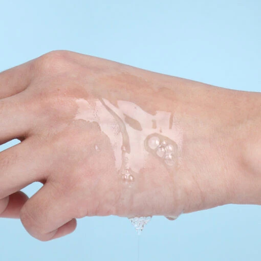 No.6 Deep Sleep Mask Serum - Image 4
