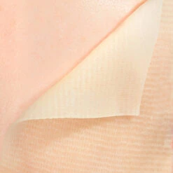 No.5 Vitamin Niacinamide Concentrated Pad -Cosrx Shop 1000000151 magnify 146 dac9c25b 02eb 4111 83f1 aba5cc16e39b