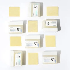 No.5 Vitamin Niacinamide Concentrated Pad -Cosrx Shop 1000000151 magnify 316 c7f60bd5 1464 4c21 b721 48b2b1fe4f65