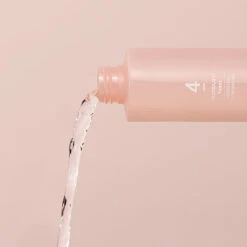 No.4 Hydrating Glow Mineral Toner -Cosrx Shop 1000000153 magnify 278