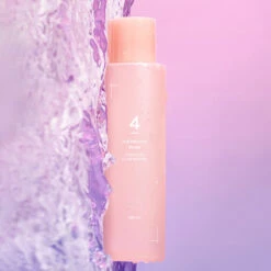 No.4 Hydrating Glow Mineral Toner -Cosrx Shop 1000000153 magnify 334