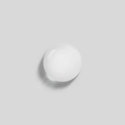 Power 10 Formula YE Effector Dullness Corrector -Cosrx Shop 1000001056 detail 284