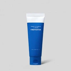 Power 10 Formula LI Cream Firefighter -Cosrx Shop 1000001198 main 09