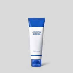 Power 10 Formula LI Soothing Gel Cream 9 Power 10 Formula LI Soothing Gel Cream -Cosrx Shop 1000001222 detail 024