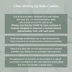 Glow Melting Lip Balm -Cosrx Shop 1000px 404fd4b9 b779 43db 9469 ff6c8e0360f9