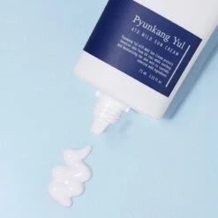 ATO Mild Sun Cream 9 ATO Mild Sun Cream -Cosrx Shop 101345799 1893379990792145 2419907476974529107 n