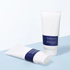 ATO Mild Sun Cream 10 ATO Mild Sun Cream -Cosrx Shop 101953505 2752250231568462 5262438796787447365 n