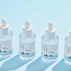 1025 Dokdo Ampoule 13 1025 Dokdo Ampoule -Cosrx Shop 1025 dokdo ampoule round lab 5 1296x 1bc71289 a548 4610 8b9c fdc042996671