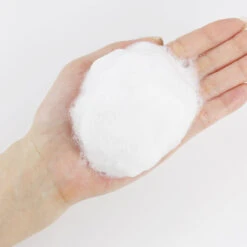 1025 Dokdo Cleanser -Cosrx Shop 1025 dokdo cleanser round lab 1 1296x cddbbee9 dc3c 4df7 bd34 62629eb75ef7