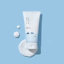1025 Dokdo Cleanser -Cosrx Shop 1025 dokdo cleanser round lab 3 1296x b365f60f 72a2 4d38 a4d5 4909f1b6f2bf
