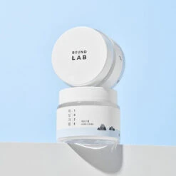 1025 Dokdo Cream -Cosrx Shop 1025 dokdo cream round lab 1 66b8271b 613f 4510 82e8 b15abb0f1e37