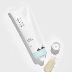 1025 Dokdo Mud Pack -Cosrx Shop 1025 dokdo mud pack round lab 1 720x jpg e2c6c2ae 8b9d 42c7 b6e7 6e33f45ff256