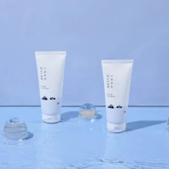 1025 Dokdo Sleeping Pack -Cosrx Shop 1025 dokdo sleeping pack round lab 3 1296x 36cec5dc 544d 4b16 81eb 9a2a0cb82138