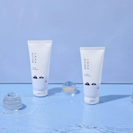 1025 Dokdo Sleeping Pack - Image 3