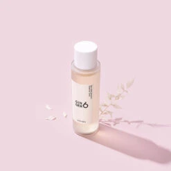 Like White Blossom Essence Toner 13 Like White Blossom Essence Toner -Cosrx Shop 102679931 564948950830137 8315928208770392682 n