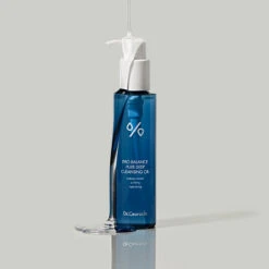 Pro Balance Pure Cleansing Oil -Cosrx Shop 1028dr.c00461ok 1