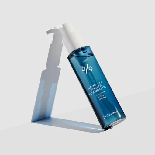 Pro Balance Pure Cleansing Oil - Image 2