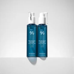 Pro Balance Pure Cleansing Oil -Cosrx Shop 1028dr.c00461ok 4