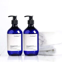 Intensive Ceramide Lotion -Cosrx Shop 102957504 141796470811910 7667329048081601456 n