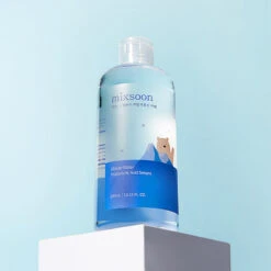 Glacier Water Hyaluronic Acid Serum -Cosrx Shop 103736 d cfa3f5e5 2b40 4d99 83dd b5c0f32c33e1