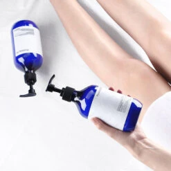 Intensive Ceramide Lotion -Cosrx Shop 103918077 361132775046092 7536567883244716917 n