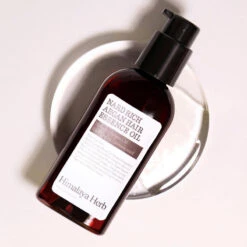 Rich Argan Hair Essence Oil -Cosrx Shop 104023758 588802271772989 8545122216285215577 n 59ac3adf 1b44 418d a4ae f19bad440b8a