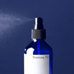 Mist Toner -Cosrx Shop 104828905 266423411336455 2876800461158106978 n