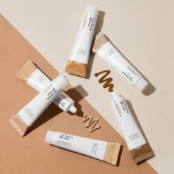 Cica Clearing BB Cream -Cosrx Shop 1048ed511cd9bec98e92eea584c7bcdf