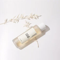 Like White Blossom Essence Toner 16 Like White Blossom Essence Toner -Cosrx Shop 106067983 191943605532026 5484046345791162902 n