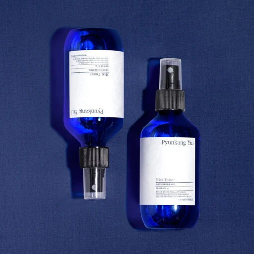 Mist Toner - Image 5