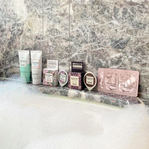 All Clean Mini Kit - Image 6
