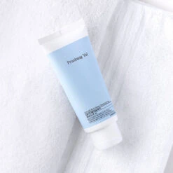 Low PH Pore Deep Cleansing Foam -Cosrx Shop 106495441 657744594813482 5355802393856862635 n