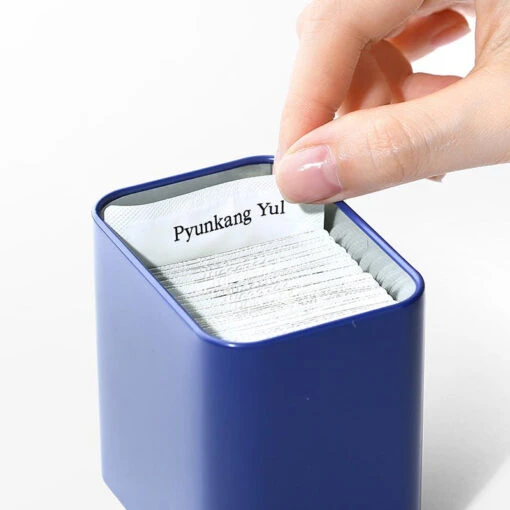 Eye Cream - Image 4