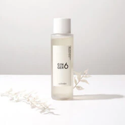 Like White Blossom Essence Toner 17 Like White Blossom Essence Toner -Cosrx Shop 107961001 585273628797937 4784287548868093721 n