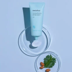 Innisfree Clarifying Emulsion With Bija Seed Oil -Cosrx Shop 1080x1080 INNIS2 0009 ClarifyingEmulsionwithBijaSeedOil 2x3 1080x 1c58a6cc 46c4 4c2d 8bf9 5ecace760072