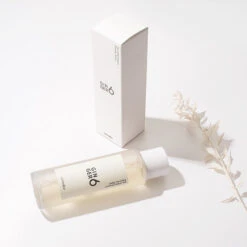 Like White Blossom Essence Toner 18 Like White Blossom Essence Toner -Cosrx Shop 109902531 663586240910963 1326698316552161473 n