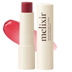 Vegan Lip Butter -Cosrx Shop 10 165a2869 374e 4bbb b85c 597085f2f53c