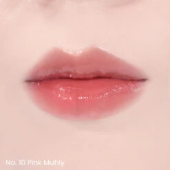 Non Sticky Dazzle Tint -Cosrx Shop 10 42b87c3b bbb7 4825 972f b905da991d34