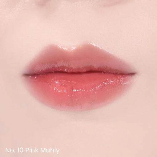 Non Sticky Dazzle Tint - Image 17