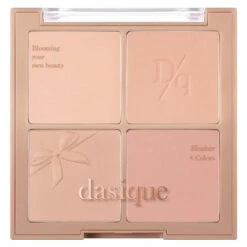 Blending Mood Cheek 25 Blending Mood Cheek -Cosrx Shop 10 46a3f52a 1a6b 4f8b 85ea a8f1b0afcadf