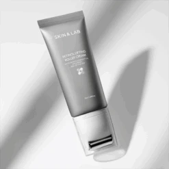 Retinol Lifting Roller Cream -Cosrx Shop 10 5479522a b254 4609 95cd 0932e9e0288a