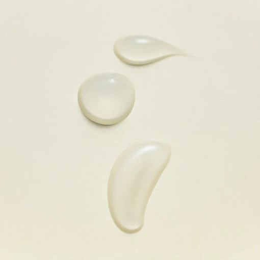 Wonder Releaf Centella Serum - Image 6