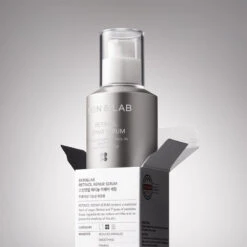 Retinol Repair Serum -Cosrx Shop 10 aa474ead d22f 44f3 8c9c 91160eb7e829