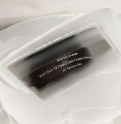 Black Rice 10 Hyaluronic Cream Unscented -Cosrx Shop 10 bf9c09ac 0320 489f a3c9 9f62d44466ad