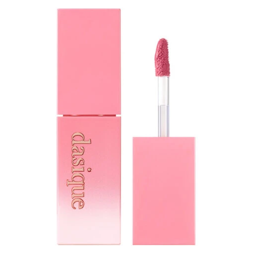 Juicy Dewy Tint - Image 10