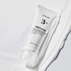3 Ceramide Panthenol Moisture Barrier Cream -Cosrx Shop 10 f70c63c8 a33c 4974 ad93 99ab38e65535