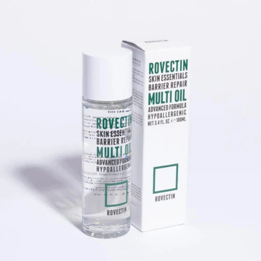 Barrier Repair Multi Oil - Image 2