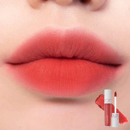 Zero Velvet Tint - Image 11