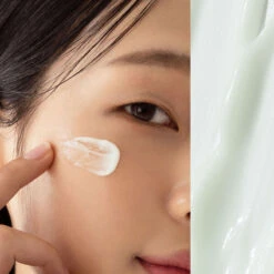 Matcha Hydrating Relief Cream -Cosrx Shop 1111