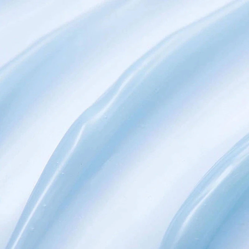 LANEIGE Water Sleeping Mask EX 3 LANEIGE Water Sleeping Mask EX - Image 3